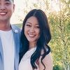 jennalee0621